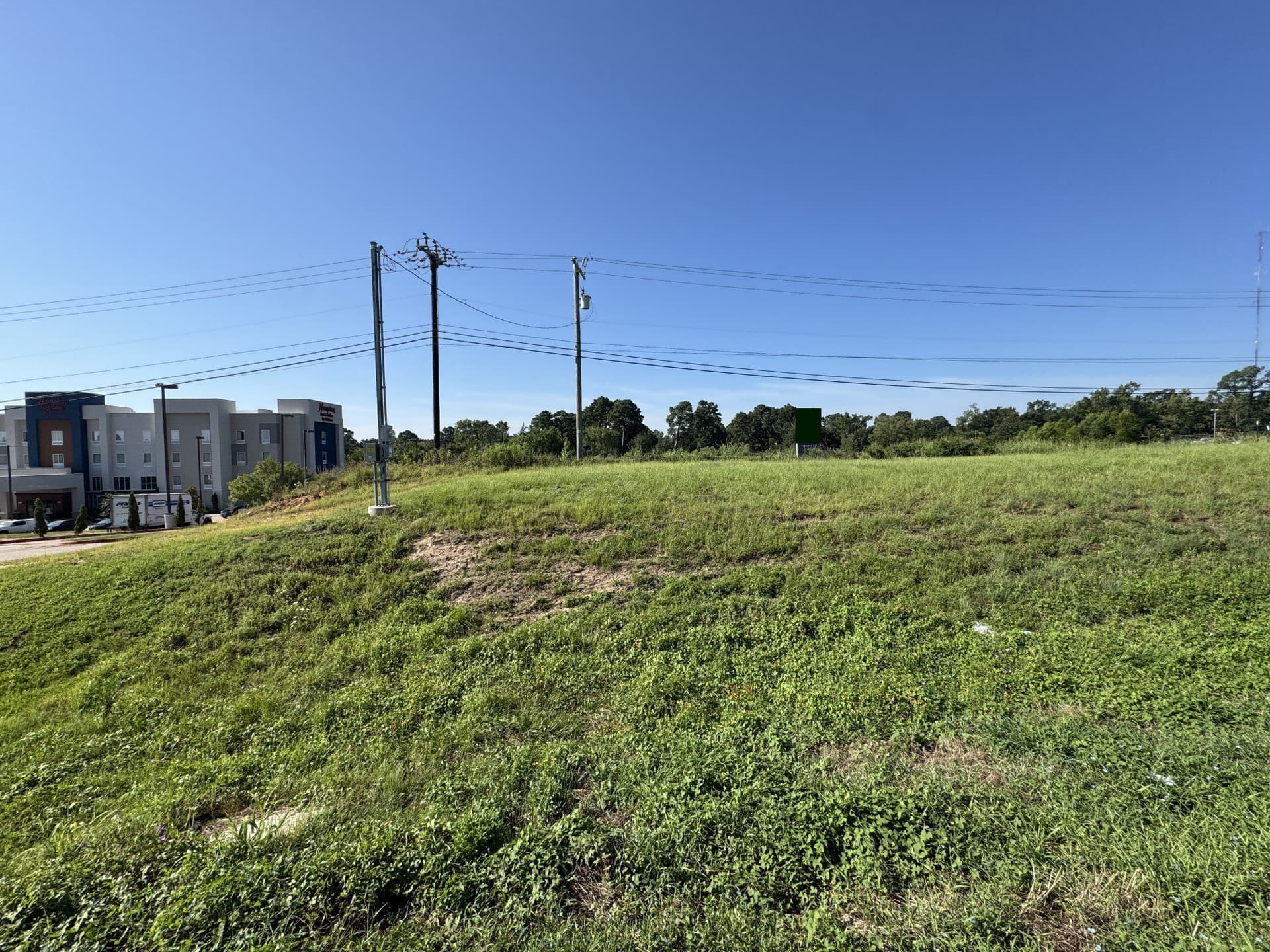 7.75 acres in Anderson County - photo 10