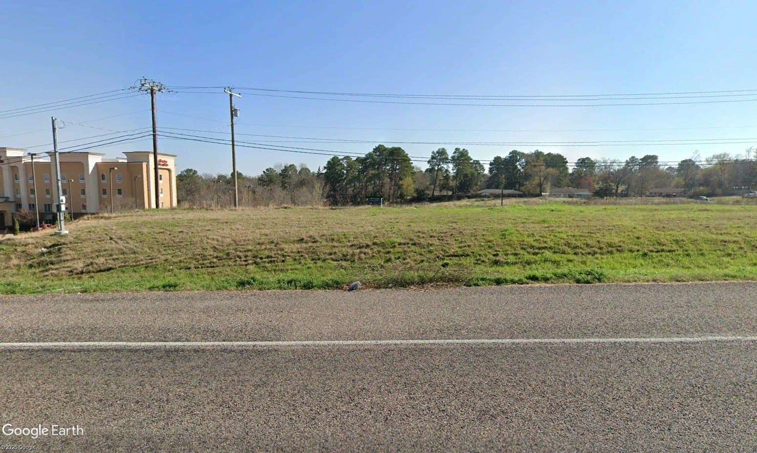 7.75 acres in Anderson County - photo 11