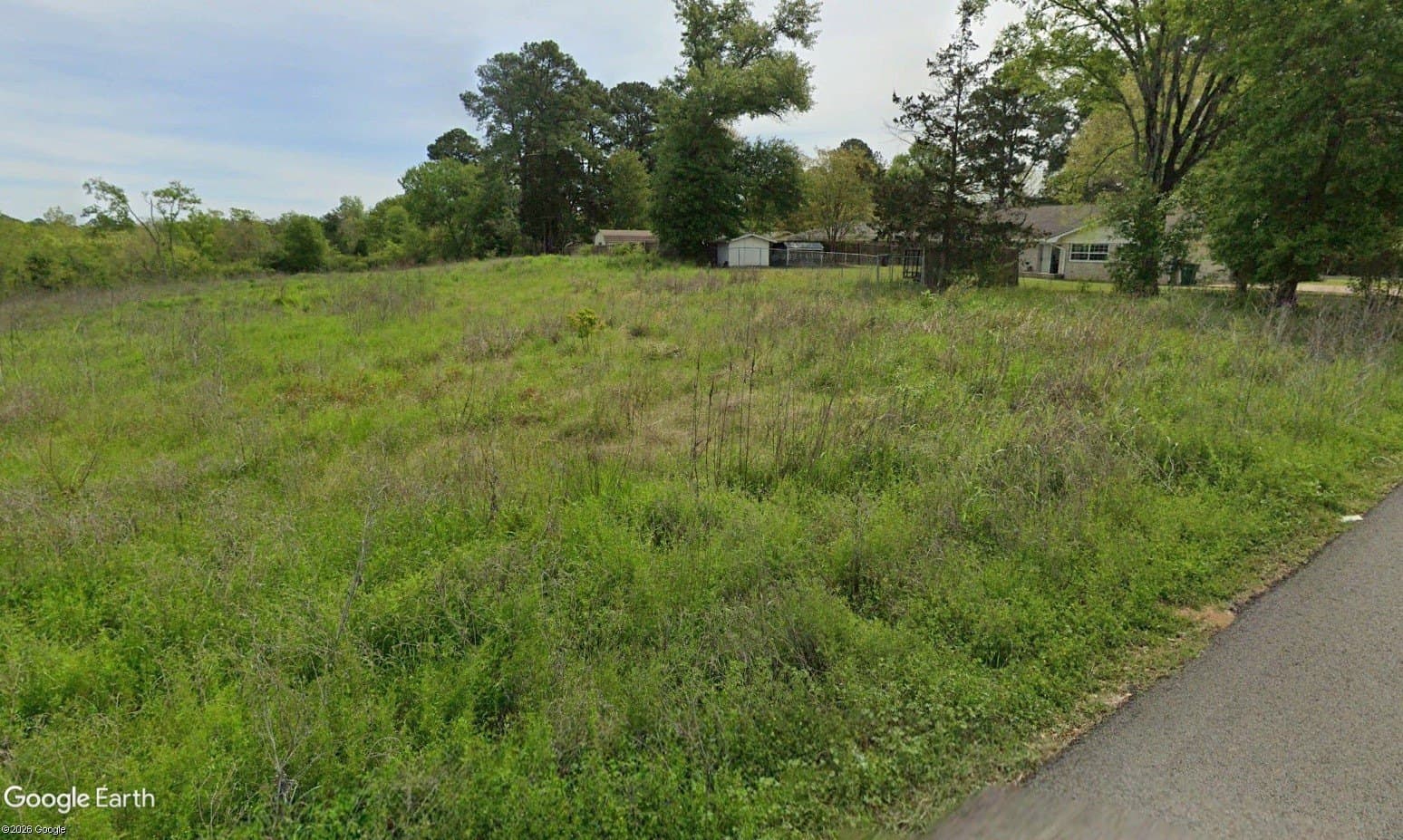 7.75 acres in Anderson County - photo 28