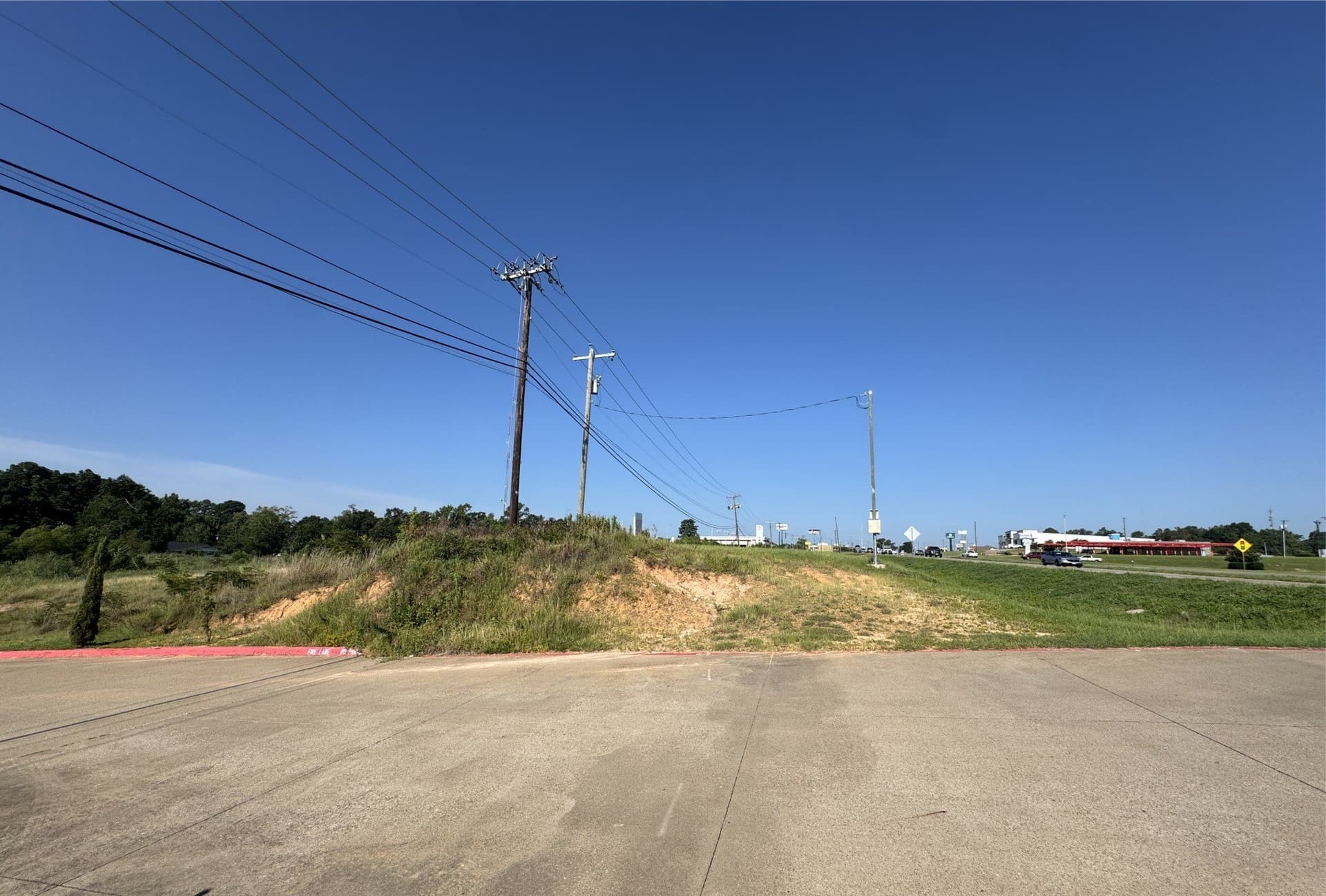 7.75 acres in Anderson County - photo 33