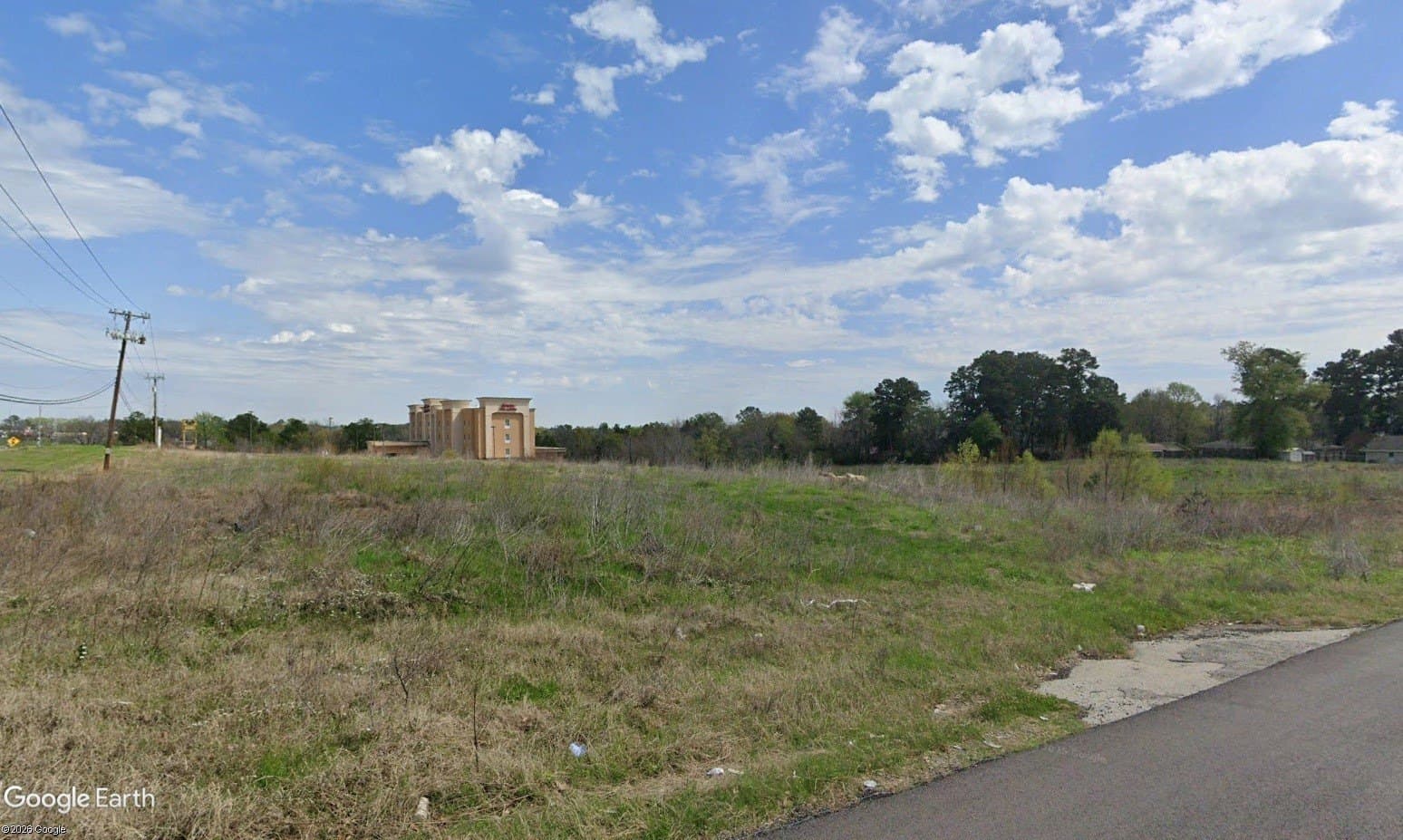 7.75 acres in Anderson County - photo 23