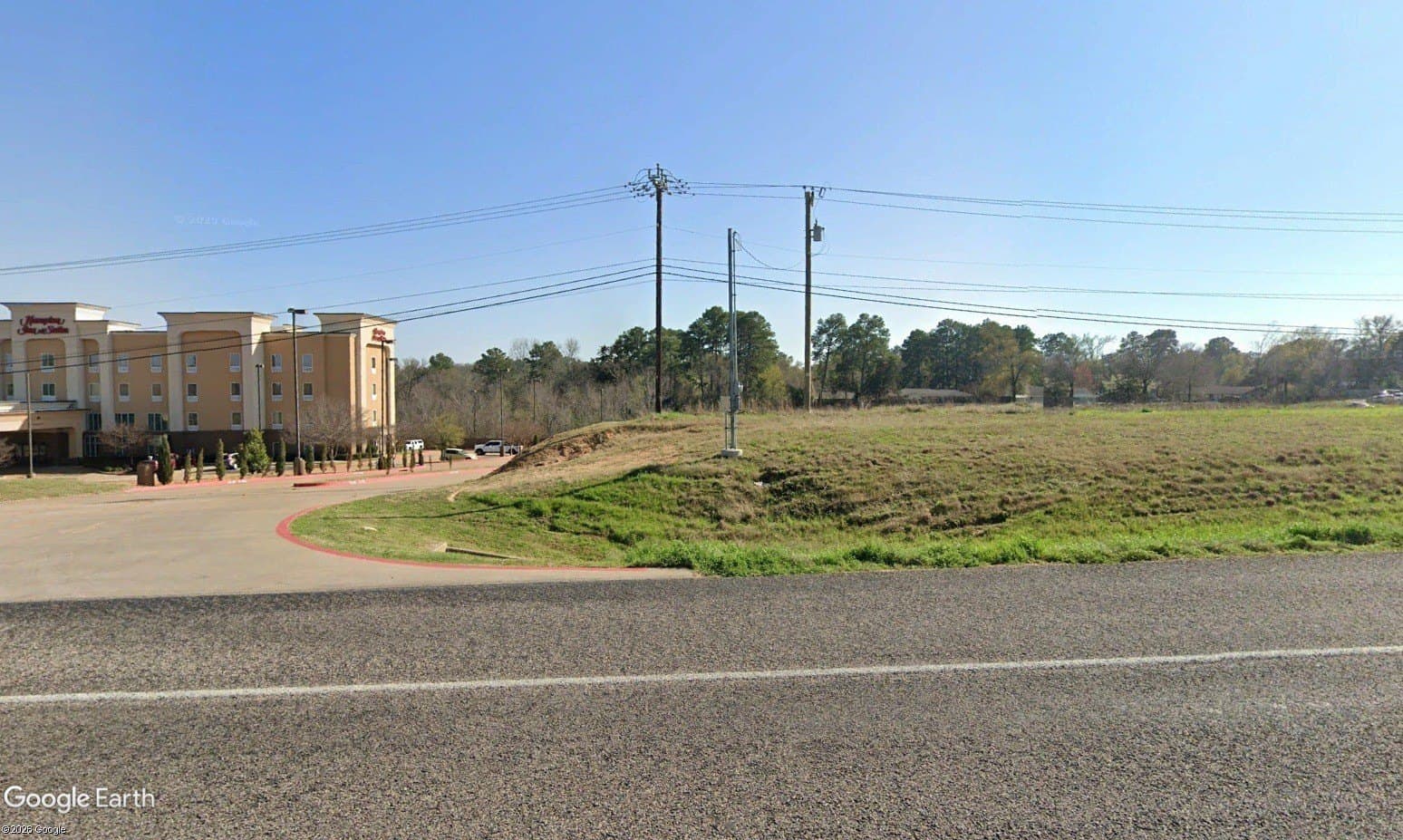 7.75 acres in Anderson County - photo 12