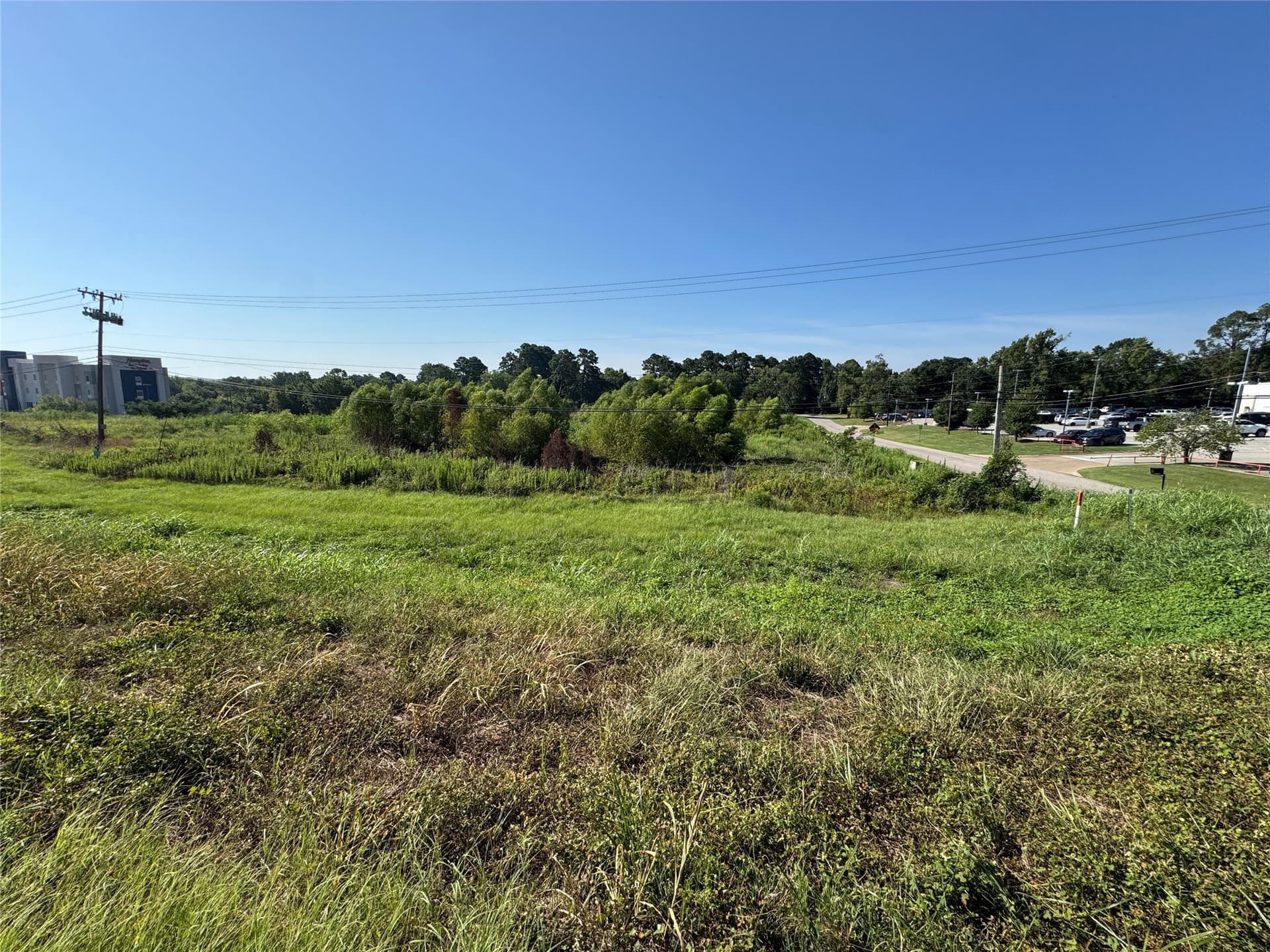 7.75 acres in Anderson County - photo 8