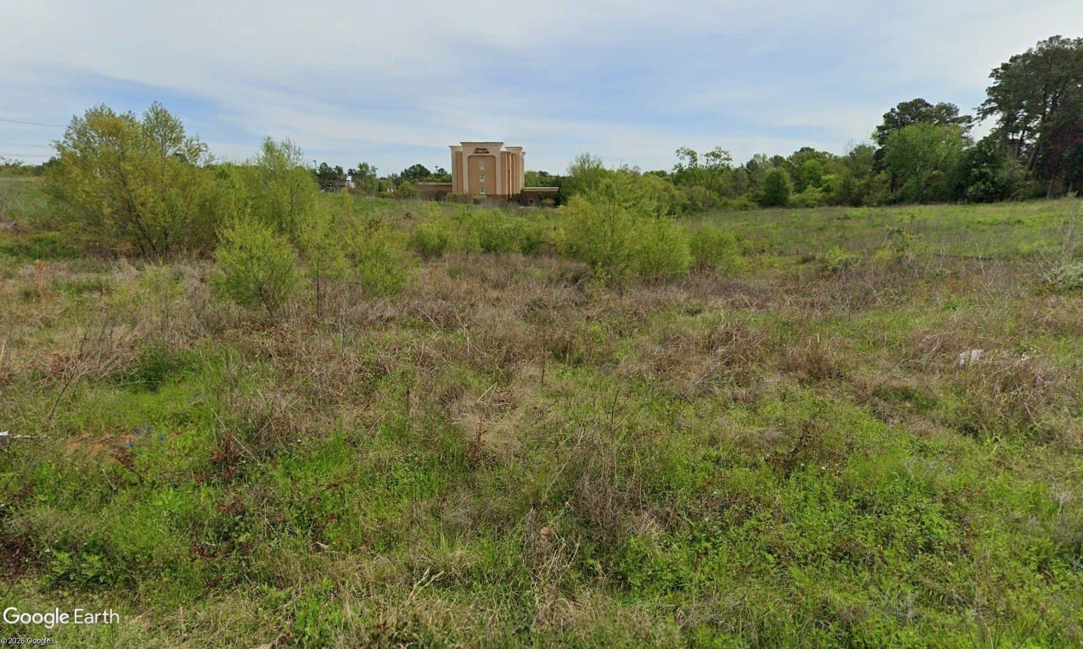 7.75 acres in Anderson County - photo 25