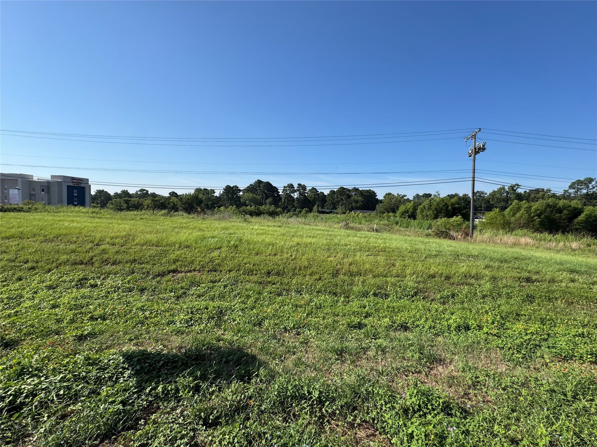 7.75 acres in Anderson County - photo 6