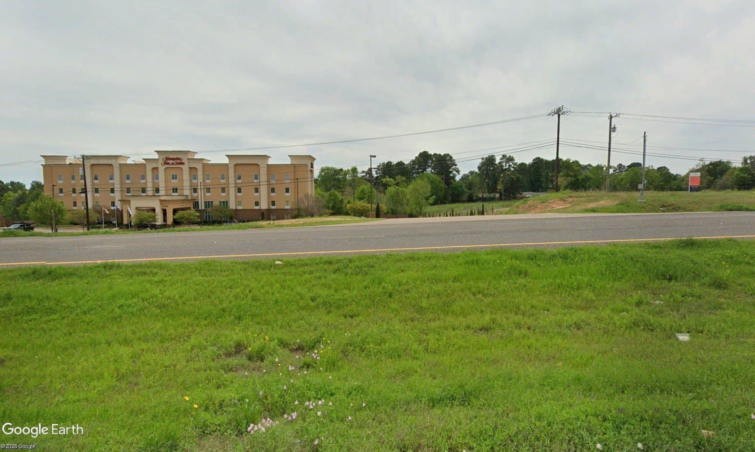 7.75 acres in Anderson County - photo 14