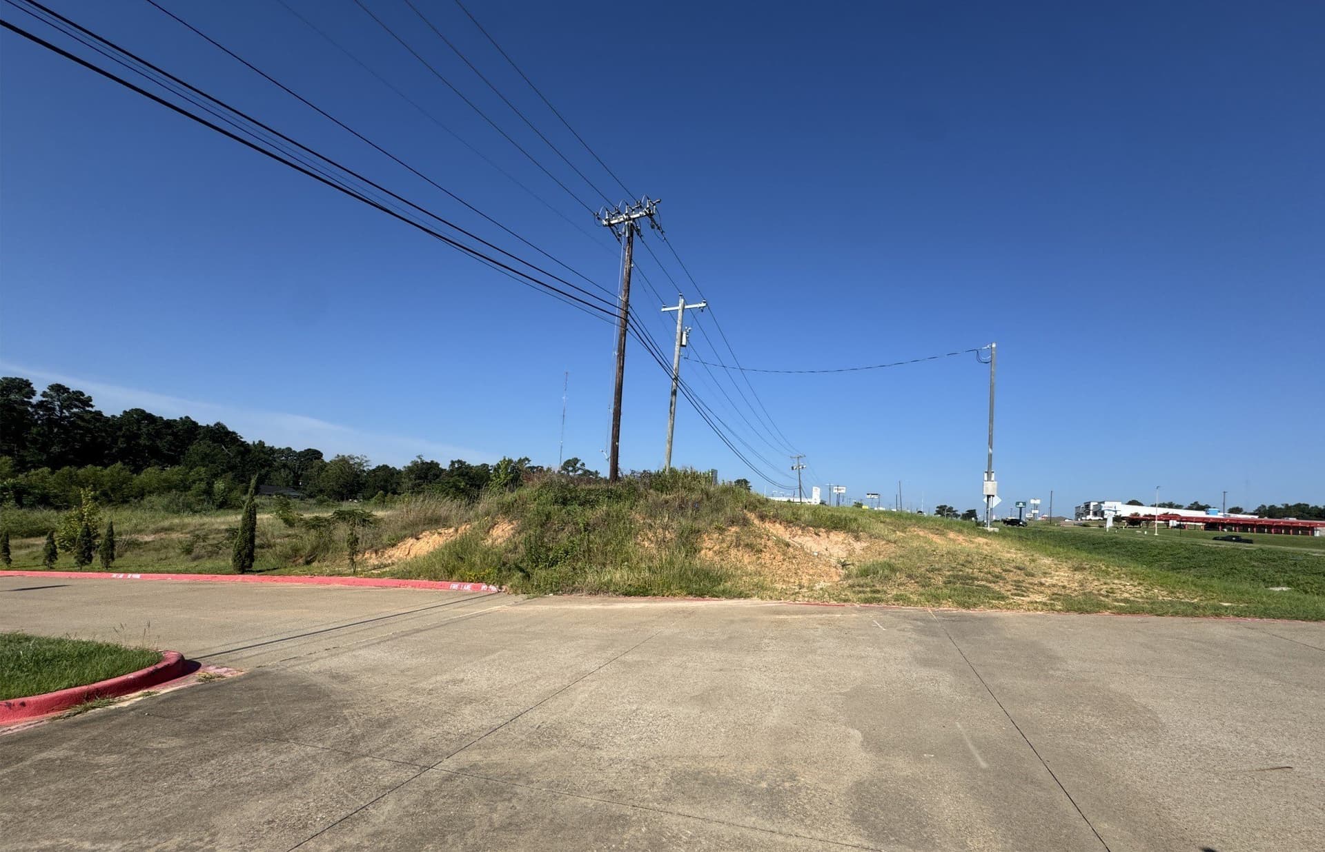 7.75 acres in Anderson County - photo 16