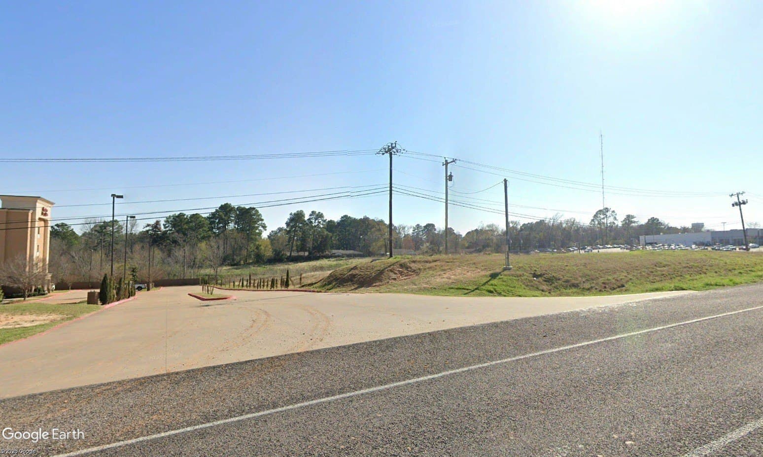 7.75 acres in Anderson County - photo 13