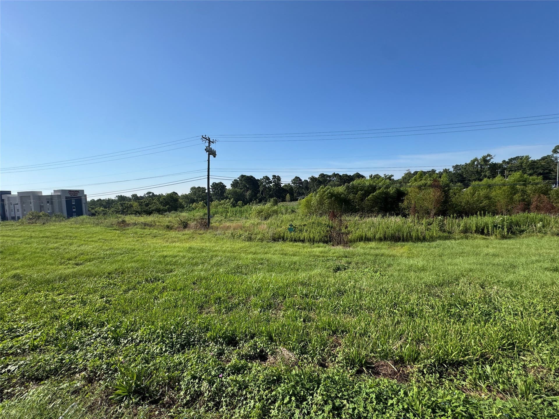 7.75 acres in Anderson County - photo 7