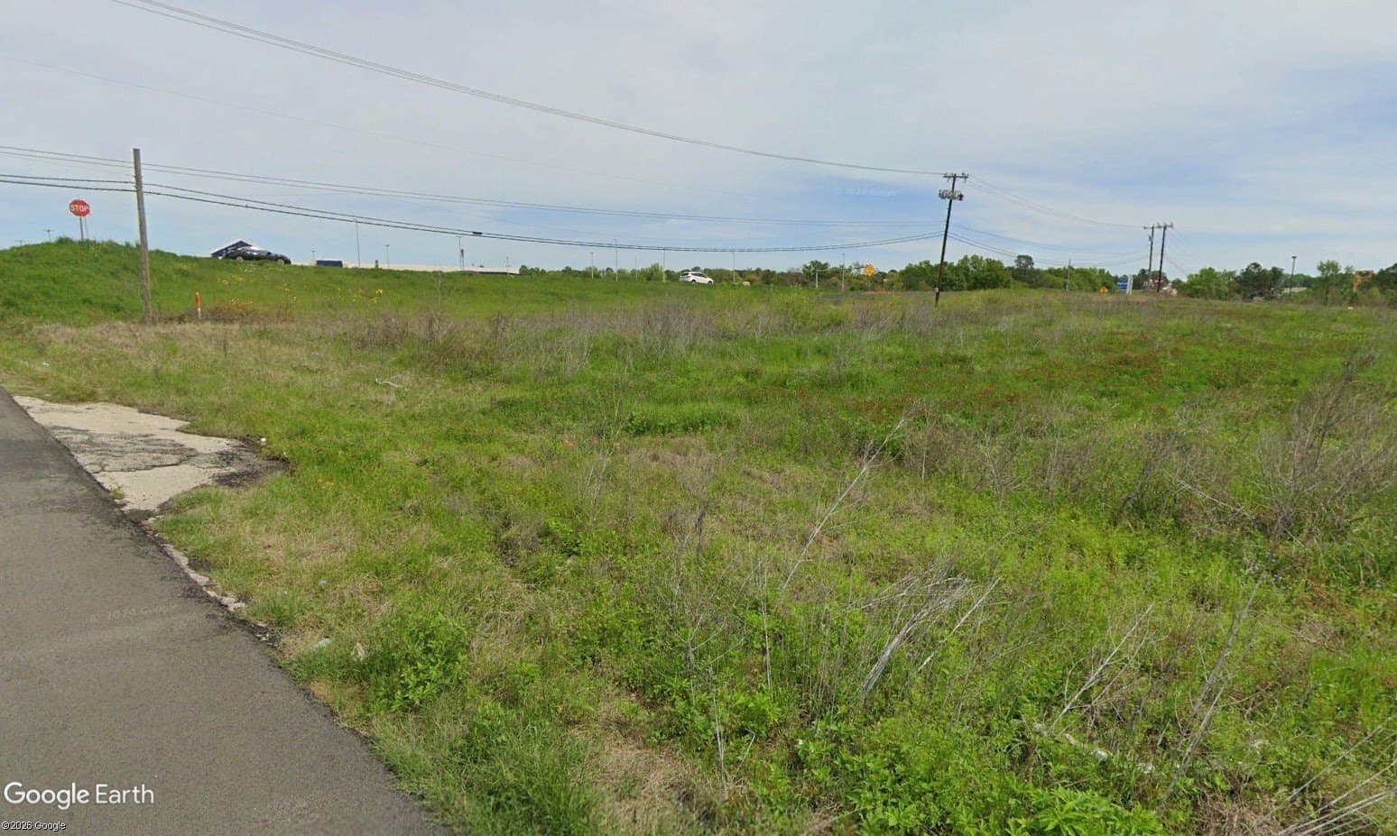 7.75 acres in Anderson County - photo 30