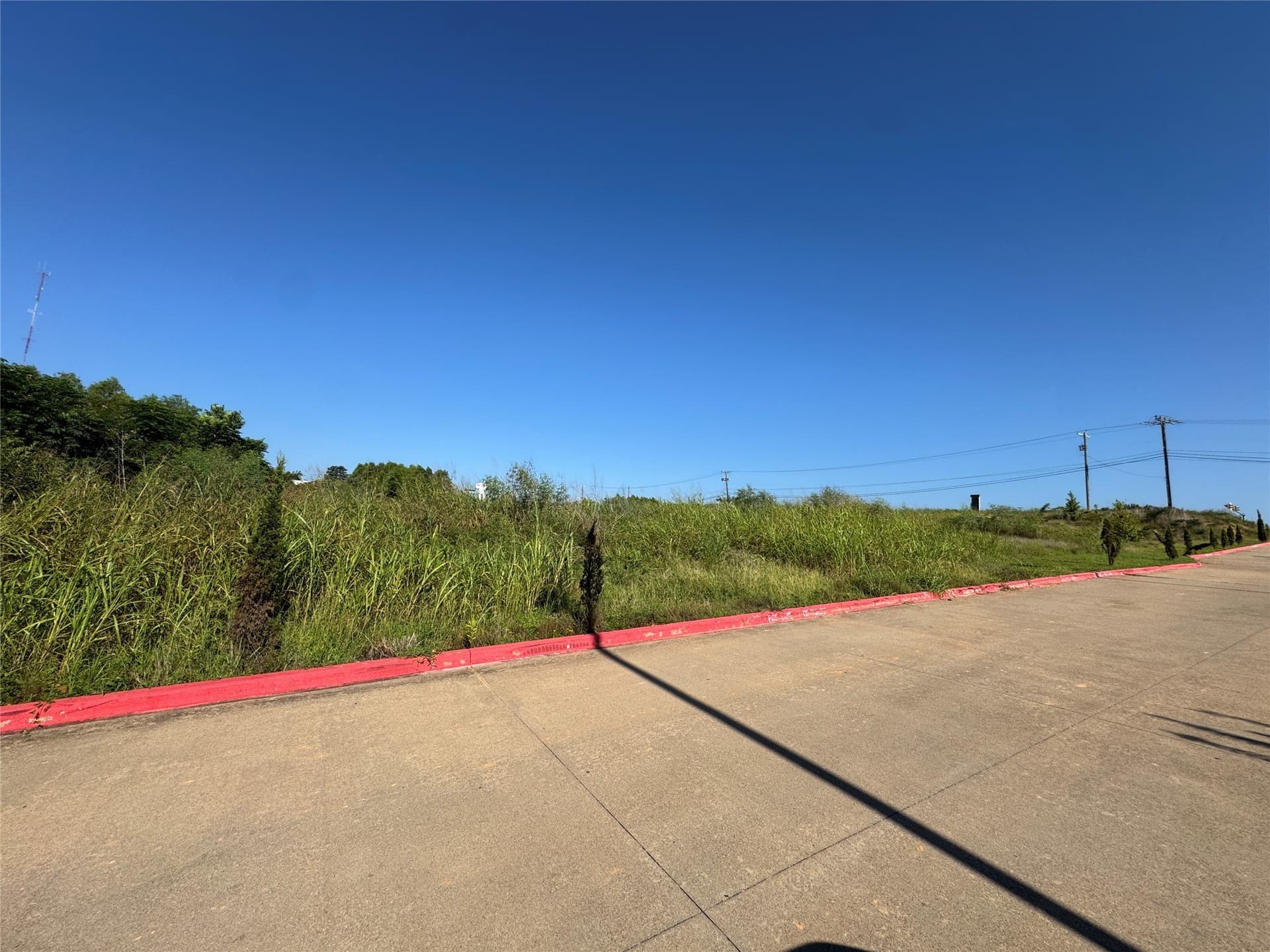 7.75 acres in Anderson County - photo 22