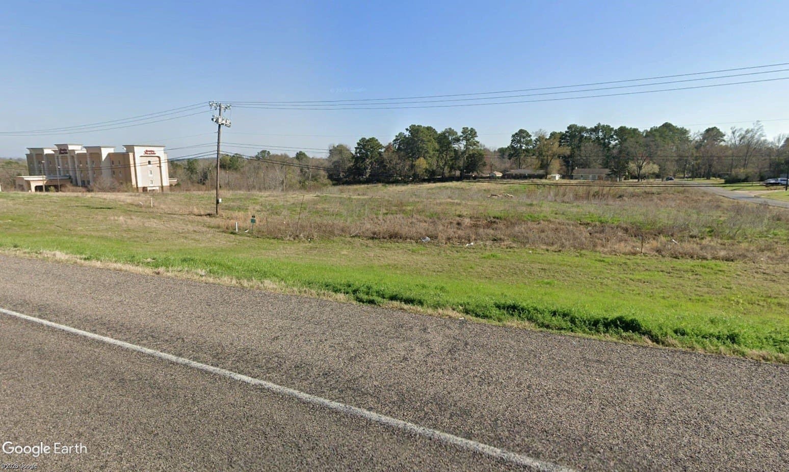 7.75 acres in Anderson County - photo 4