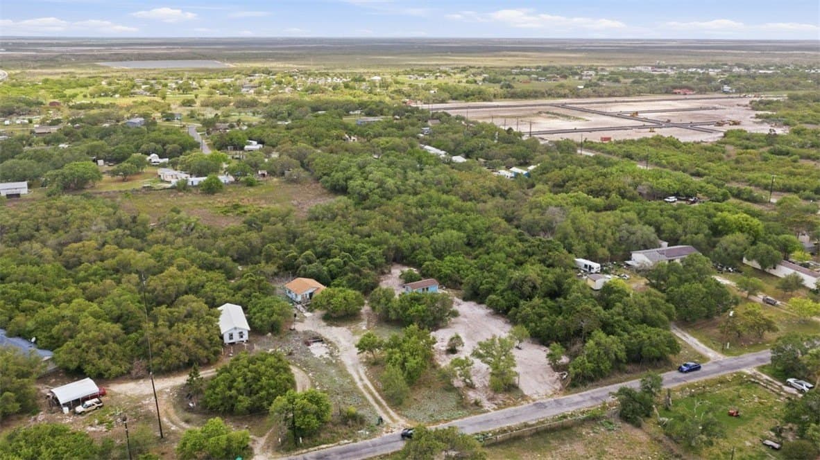 1 acres in San Patricio County - photo 17