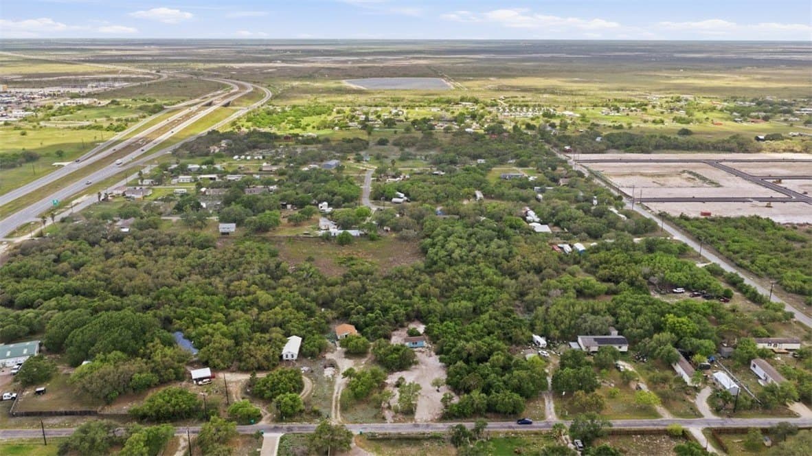 1 acres in San Patricio County - photo 16