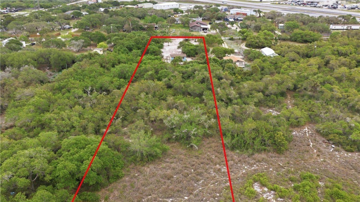 1 acres in San Patricio County gallery image 3