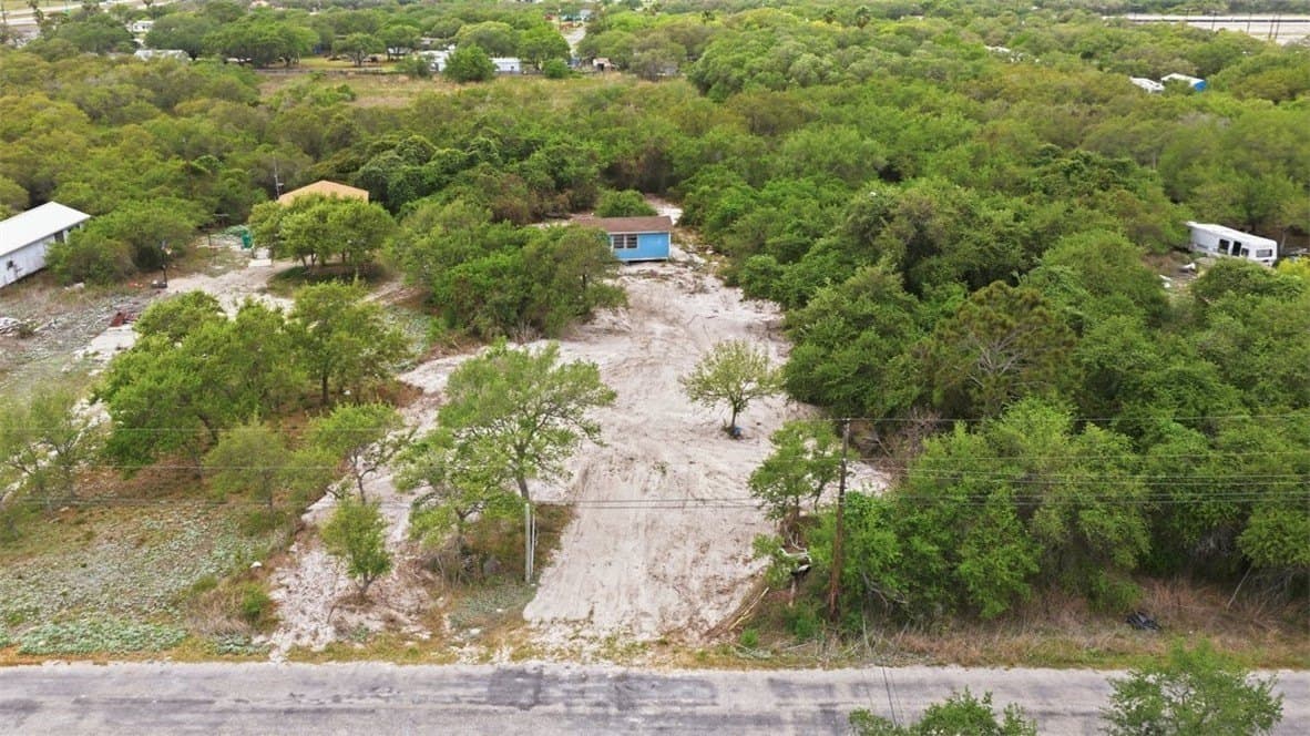 1 acres in San Patricio County - photo 13