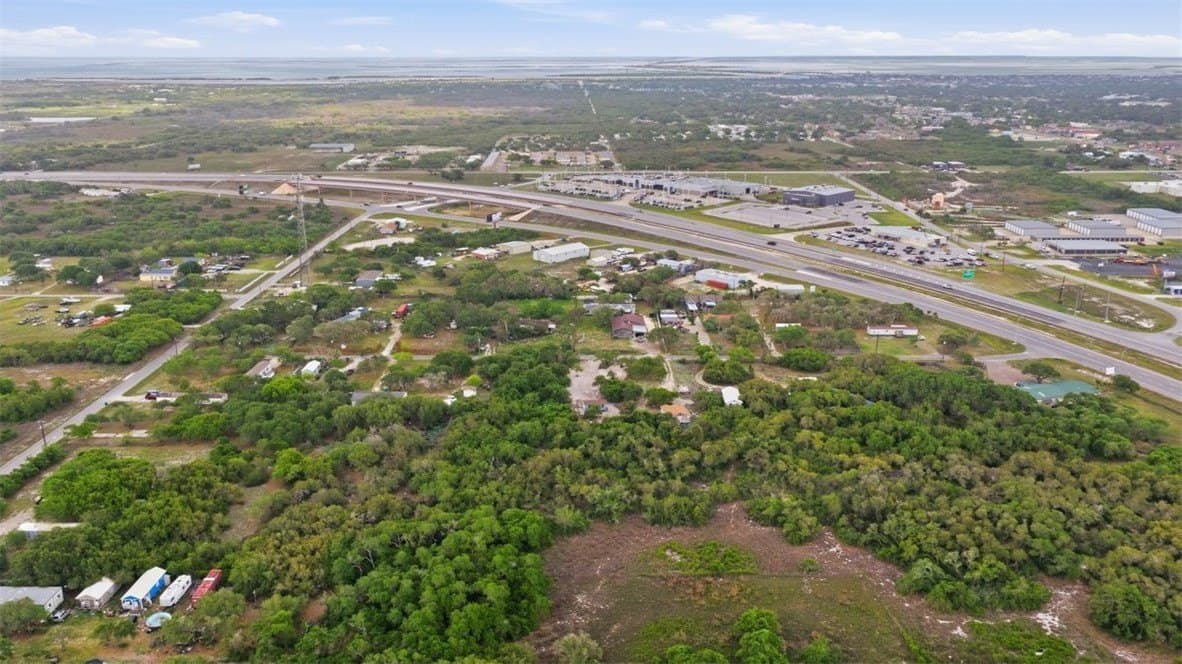 1 acres in San Patricio County - photo 15
