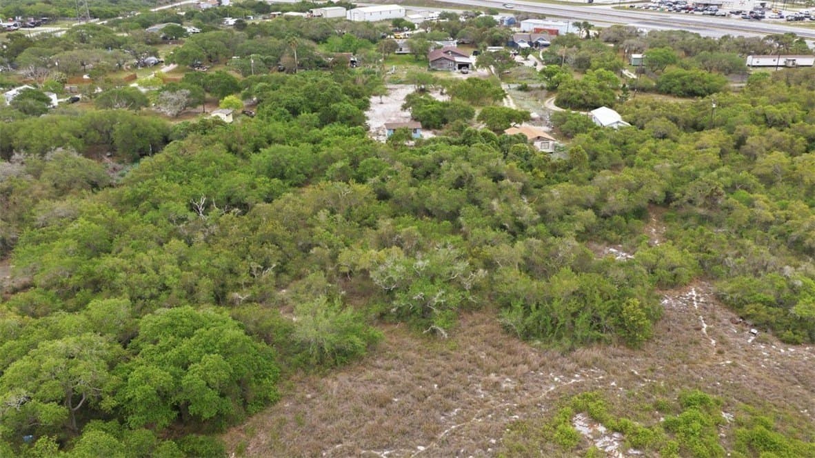 1 acres in San Patricio County - photo 12
