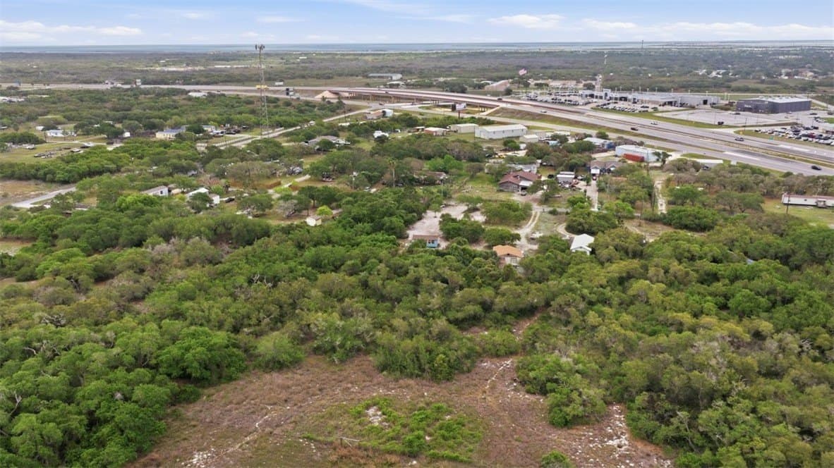 1 acres in San Patricio County - photo 11