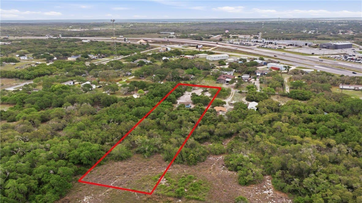 1 acres in San Patricio County gallery image 2