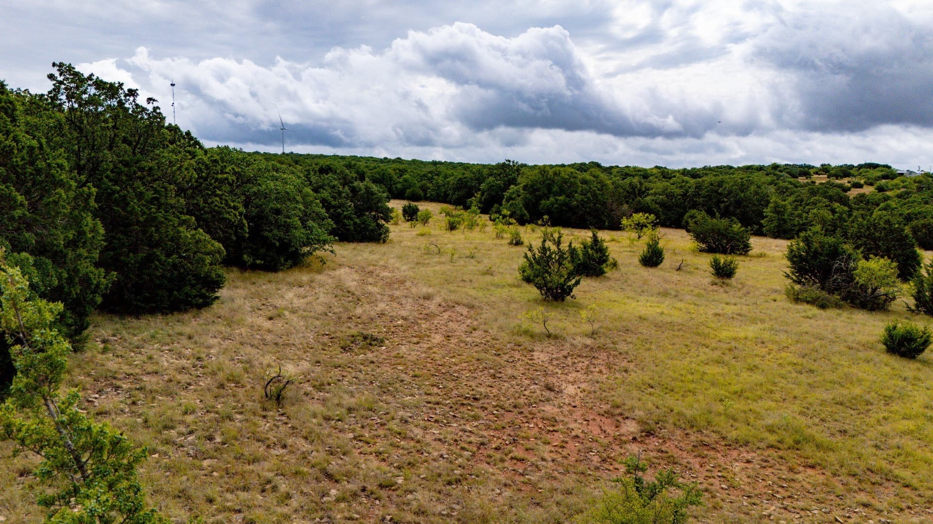 209 acres in Jack County - photo 10