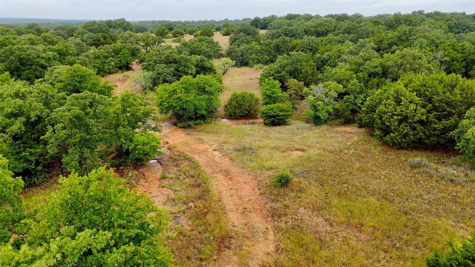209 acres in Jack County - photo 2