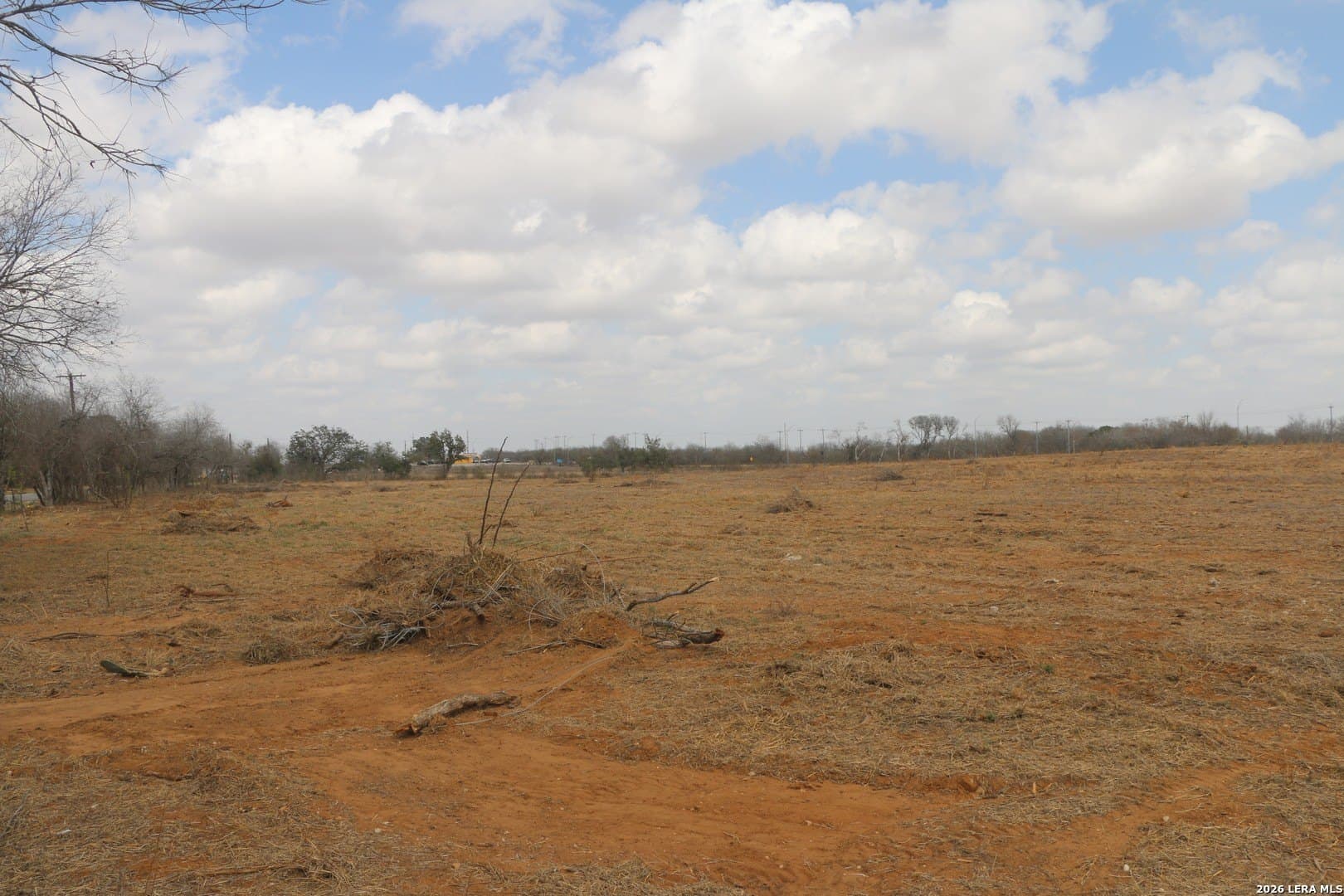 35.43 acres in Bexar County gallery image 2