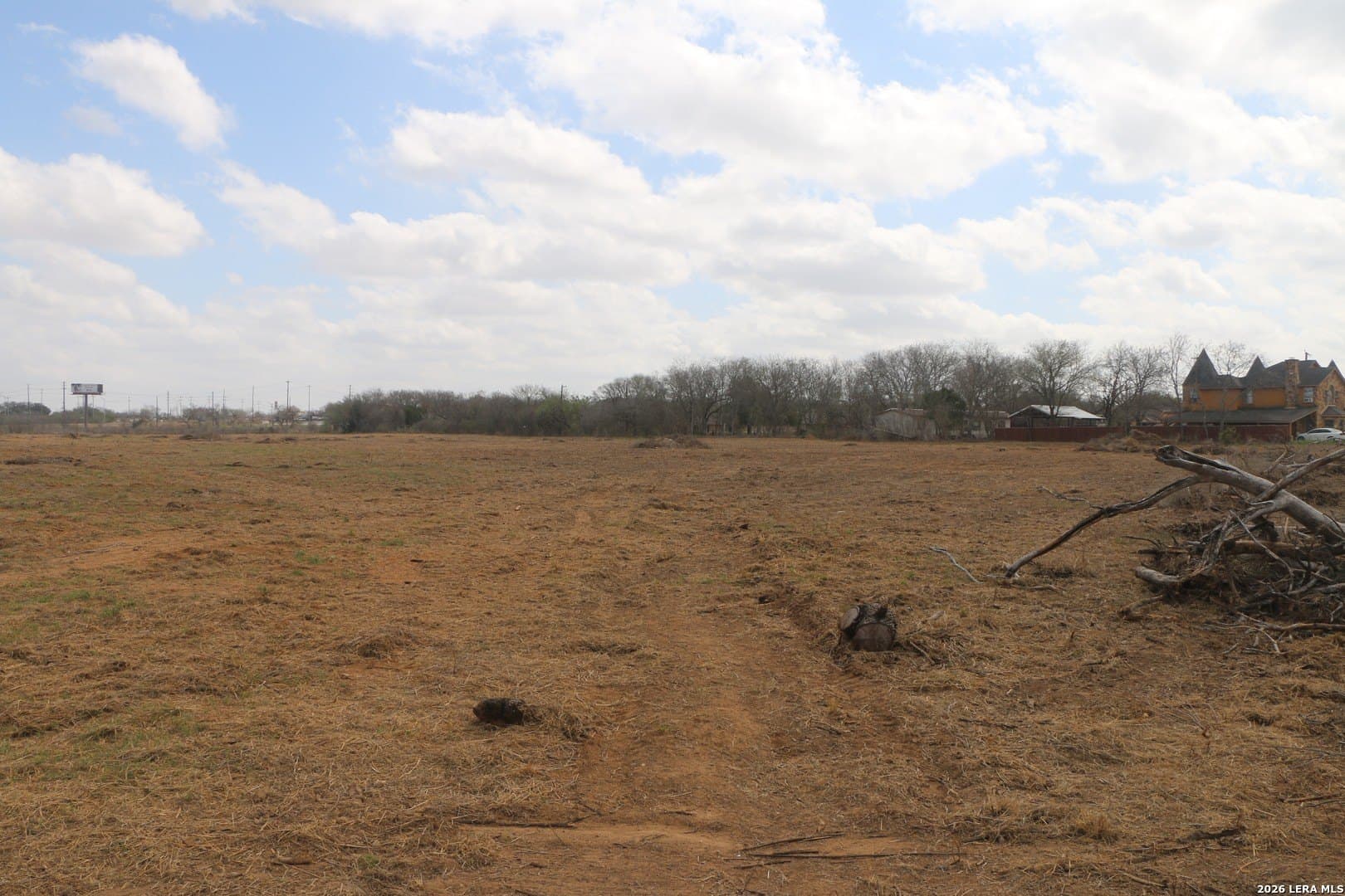 35.43 acres in Bexar County gallery image 3