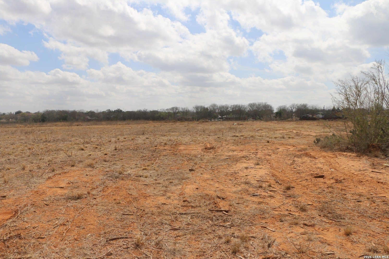 35.43 acres in Bexar County gallery image 4