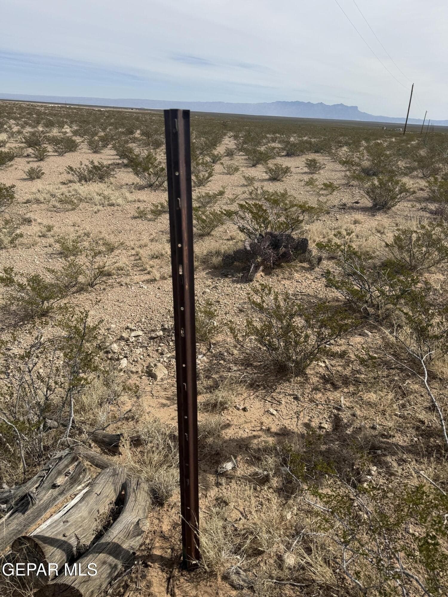 10 acres in Hudspeth County - photo 17