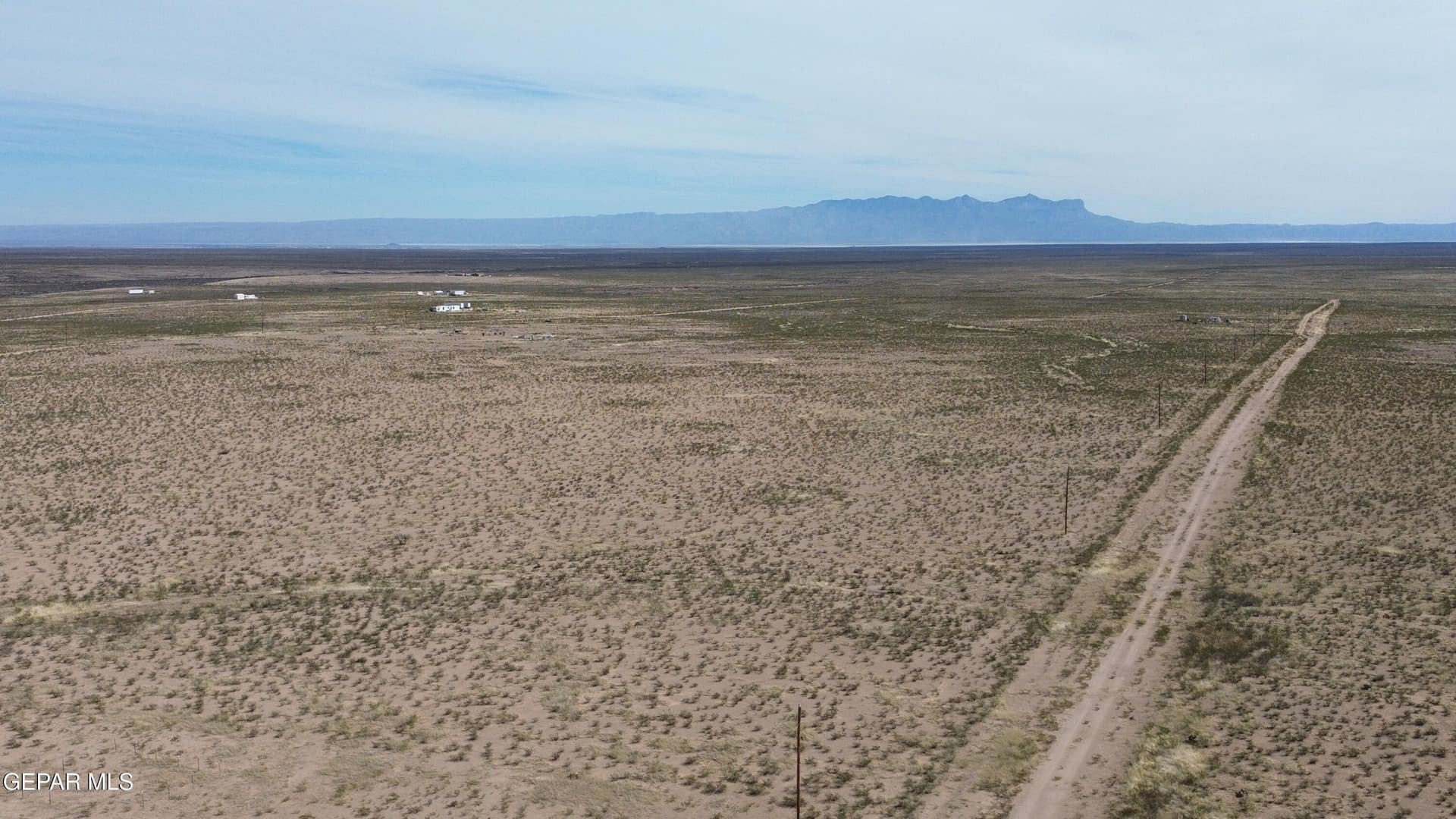 10 acres in Hudspeth County - photo 9