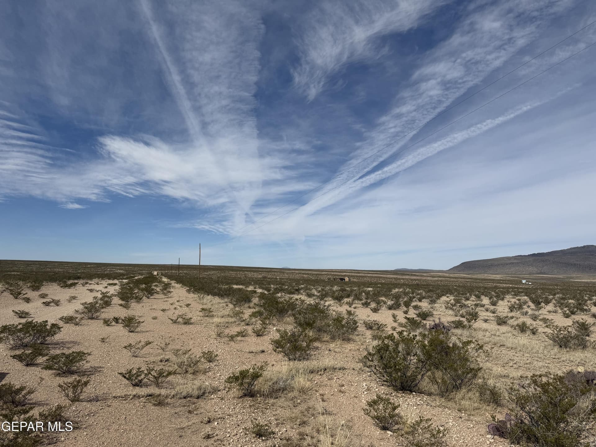 10 acres in Hudspeth County - photo 14