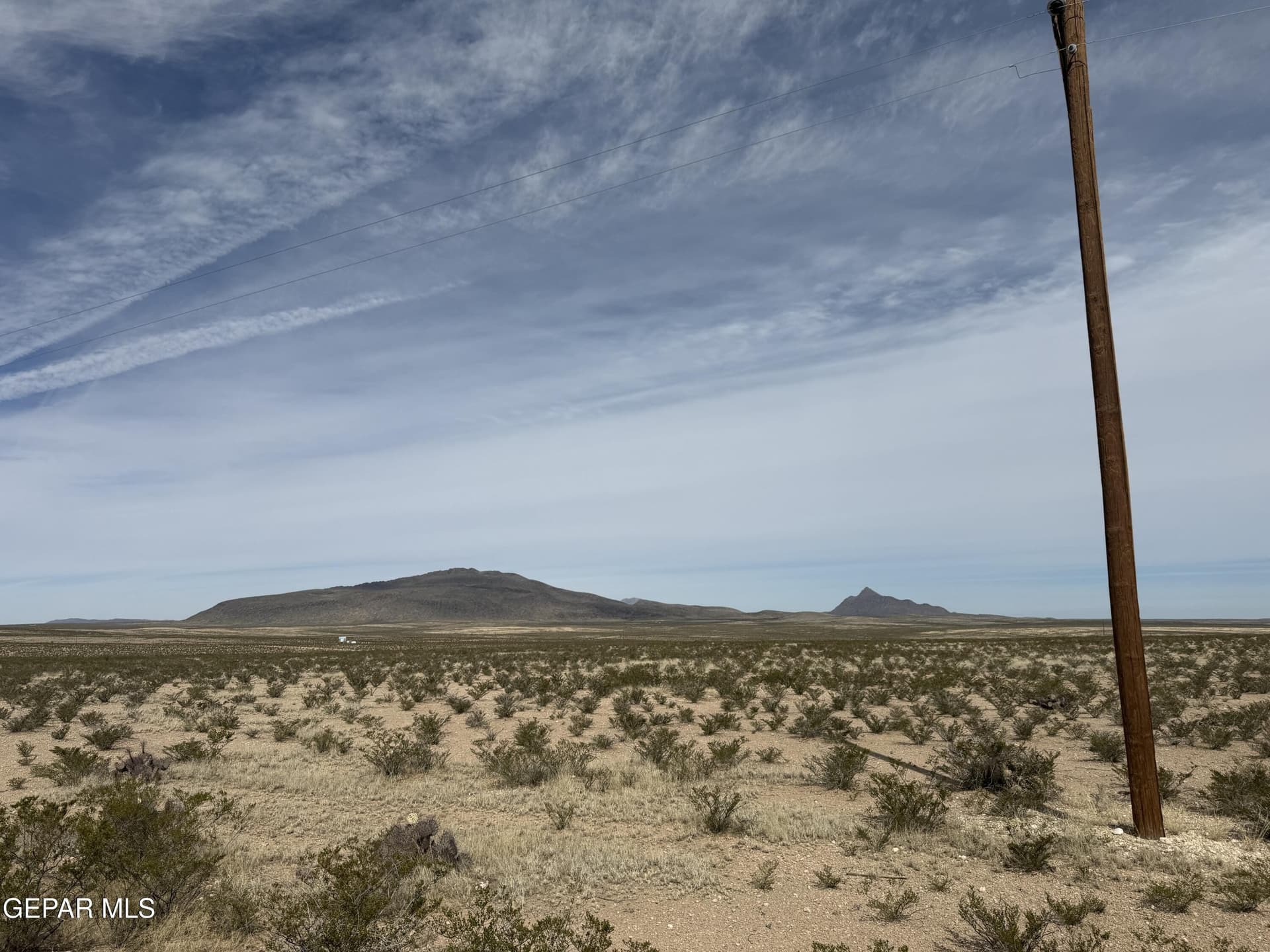 10 acres in Hudspeth County - photo 15