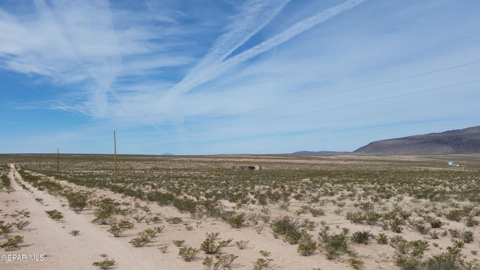 10 acres in Hudspeth County - photo 11