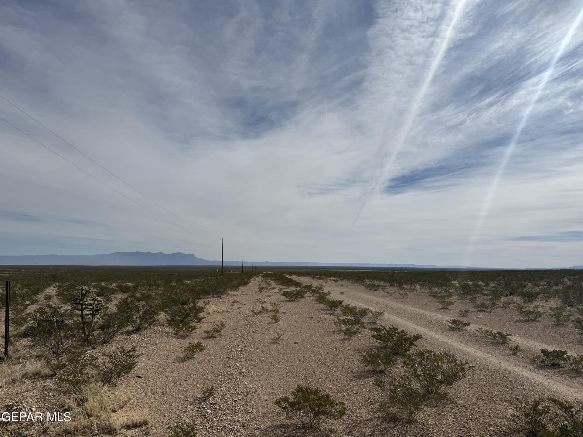 10 acres in Hudspeth County - photo 16