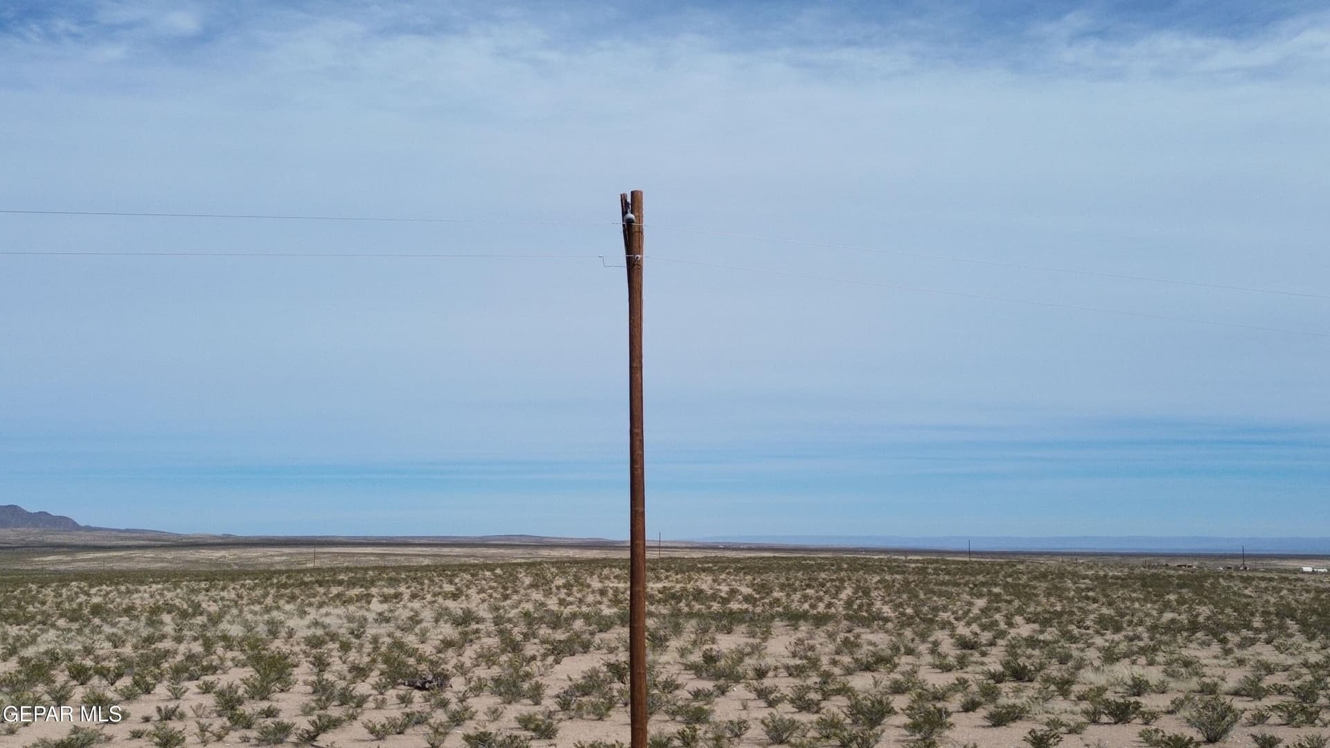 10 acres in Hudspeth County - photo 10