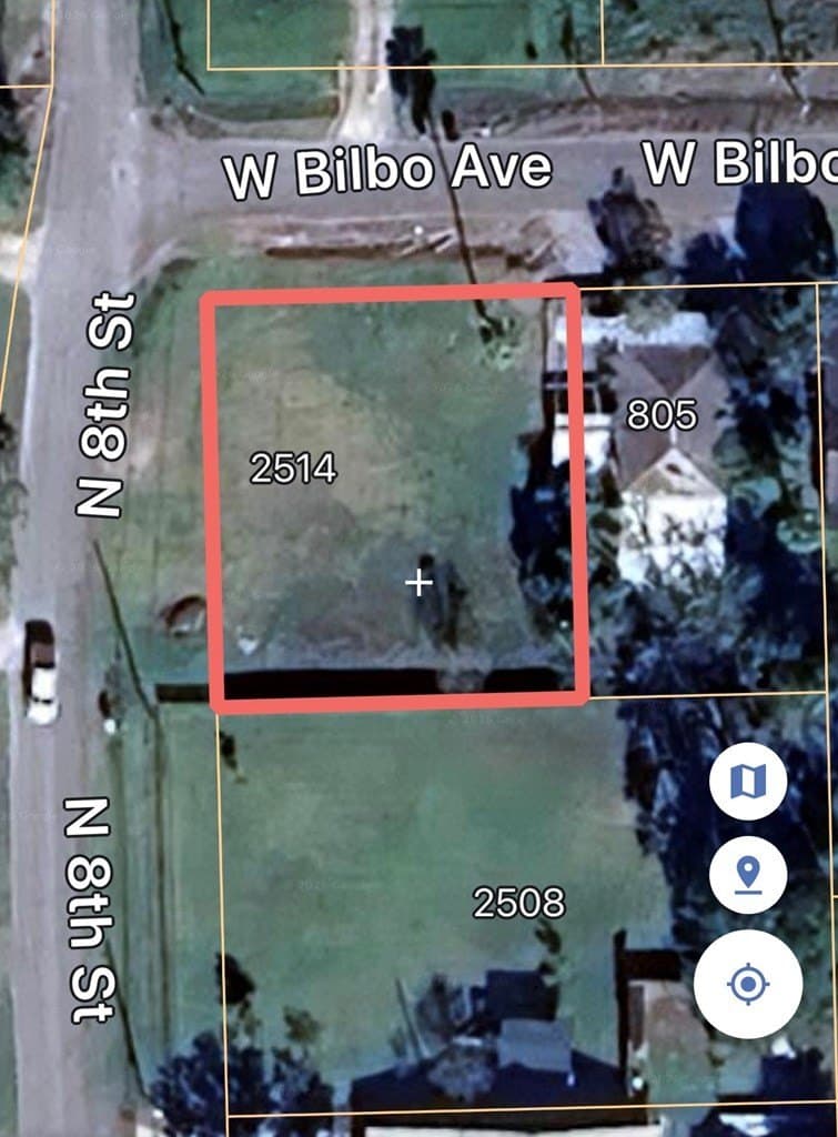 0.21 acres in Texas County gallery image 2