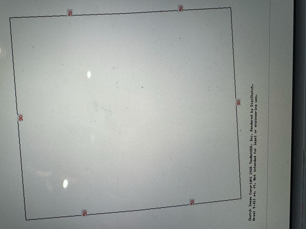 0.21 acres in Texas County gallery image 4