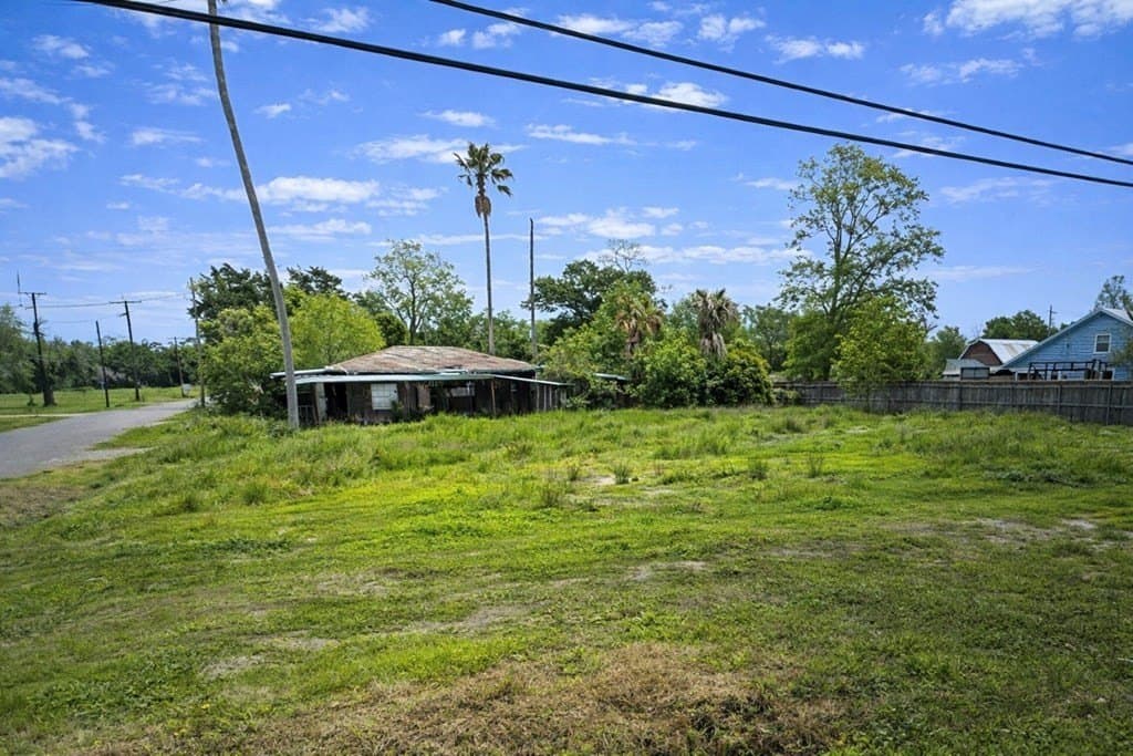 0.21 acres in Texas County featured view