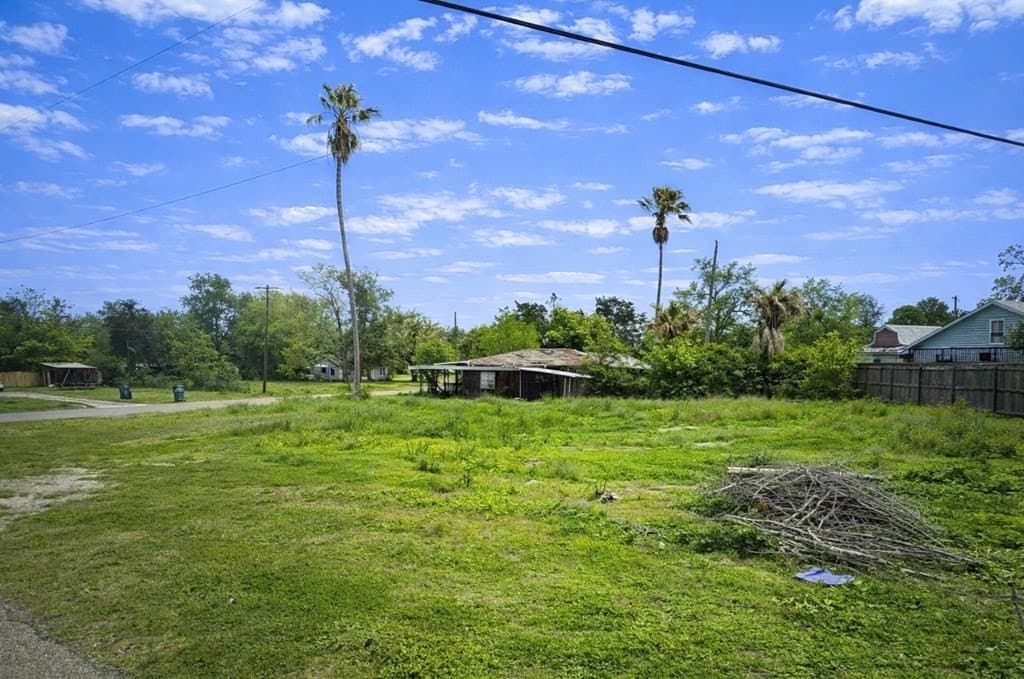 0.21 acres in Texas County gallery image 3