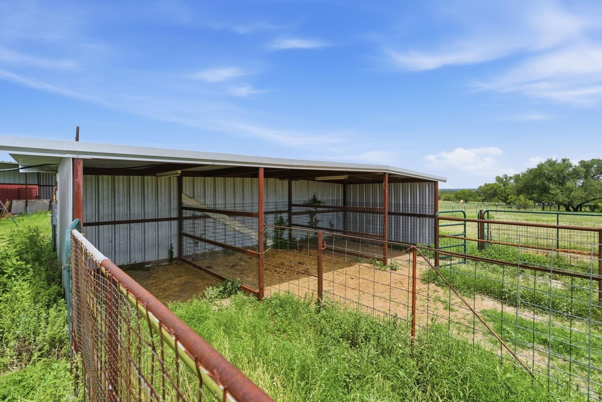 20 acres in Mills County - photo 35