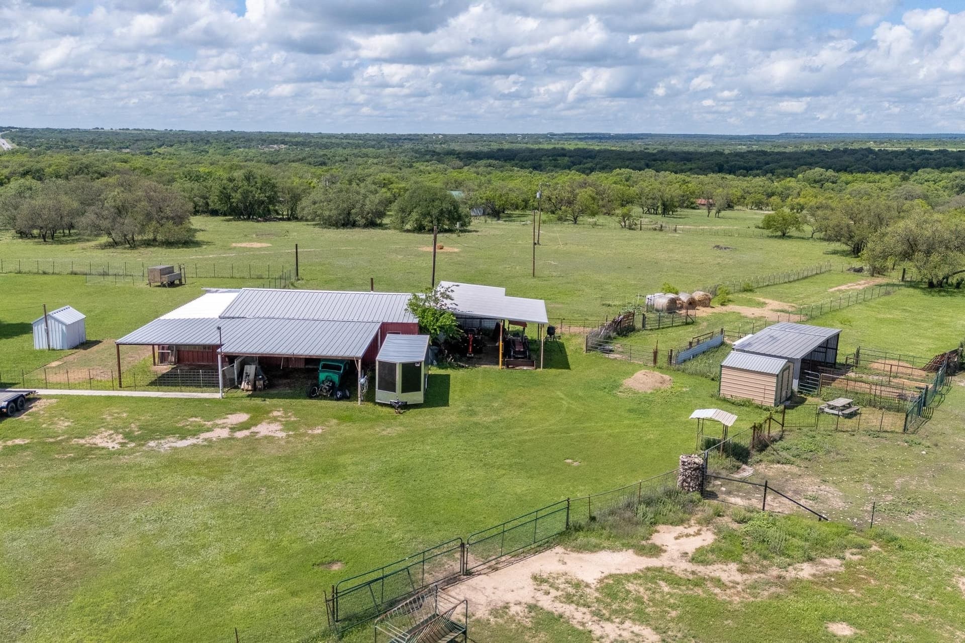 20 acres in Mills County - photo 41