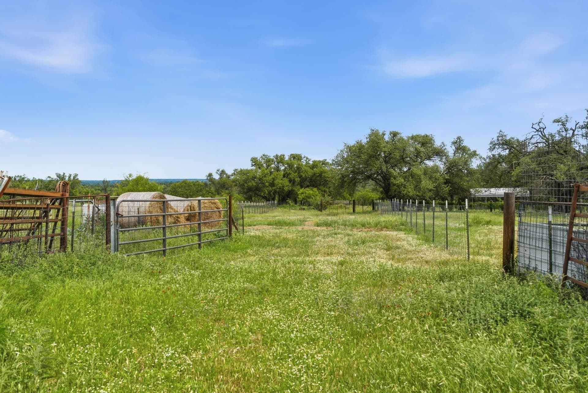 20 acres in Mills County - photo 36