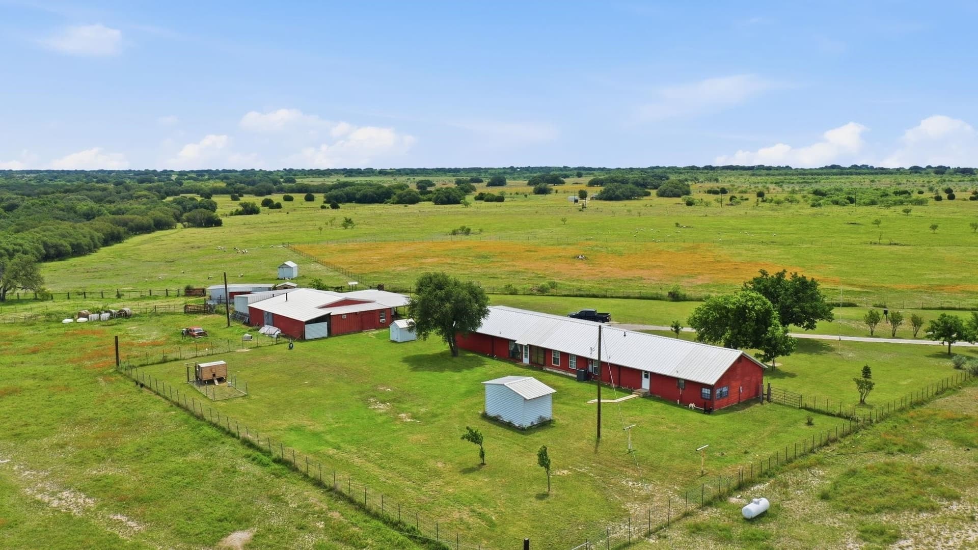 20 acres in Mills County - photo 42