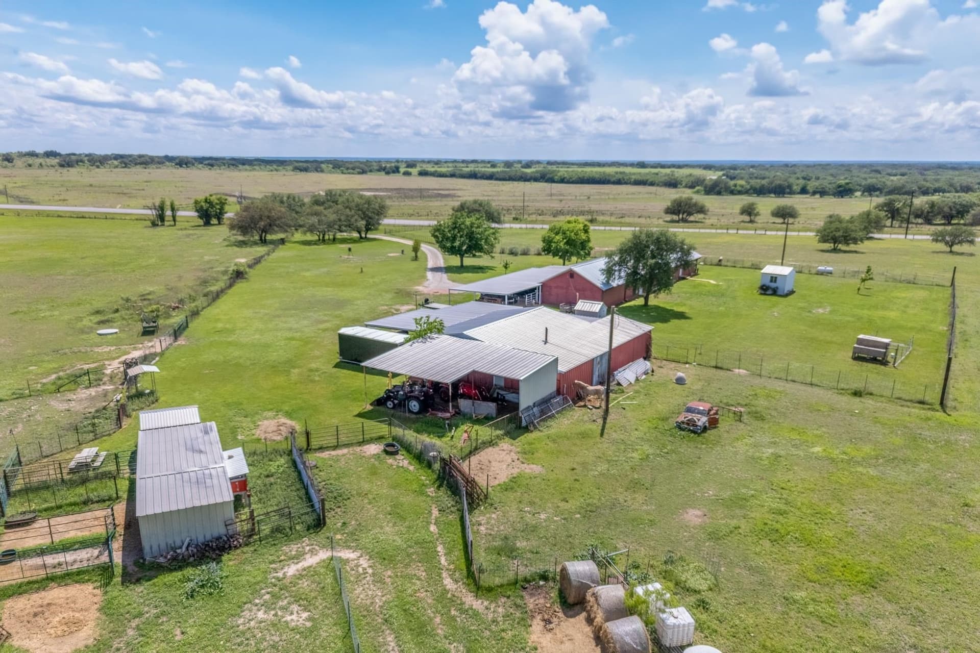 20 acres in Mills County - photo 40