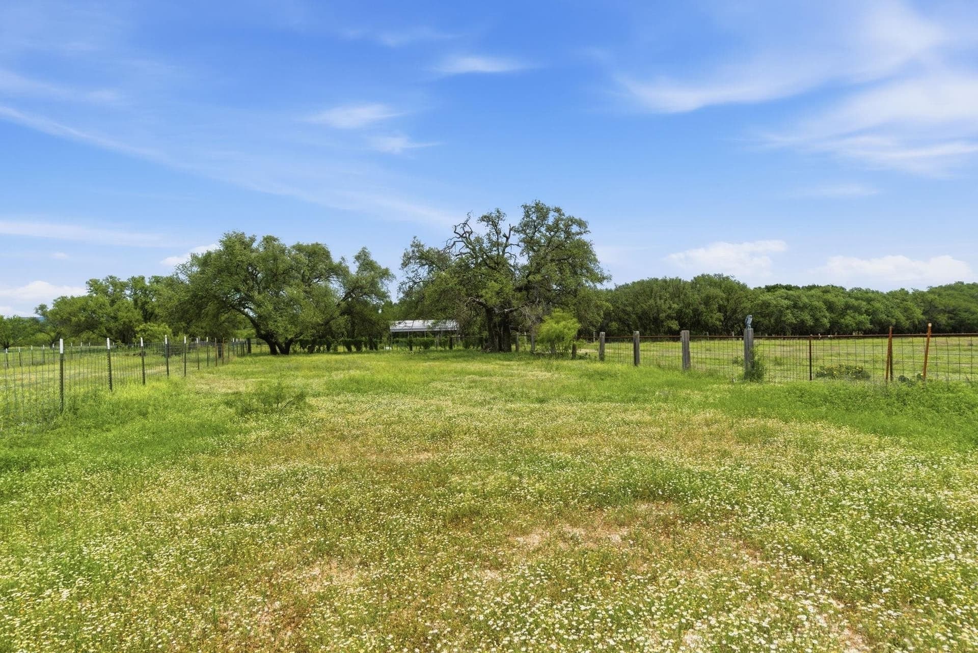 20 acres in Mills County - photo 37