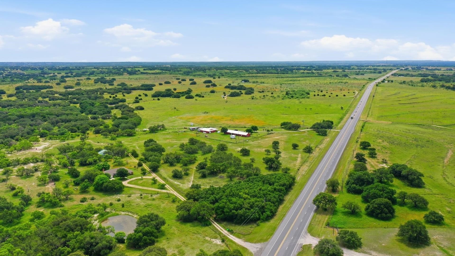 20 acres in Mills County - photo 38