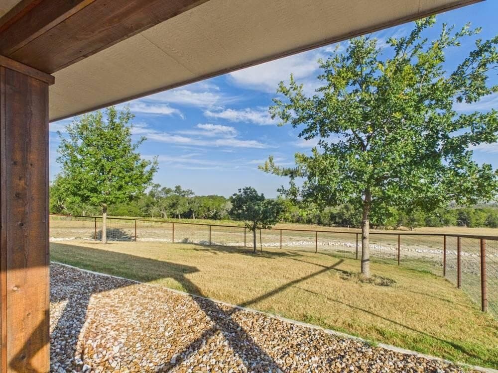 18 acres in Gillespie County - photo 24
