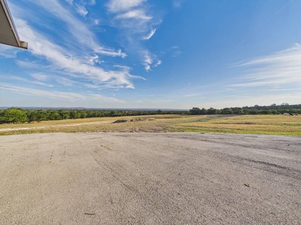 18 acres in Gillespie County - photo 2