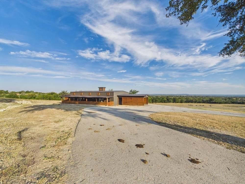 18 acres in Gillespie County - photo 3